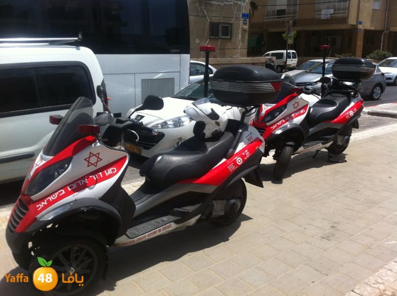 hiarkoon tel aviv 718 (7).jpg